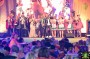 Thumbs/tn_Senioren carnaval 2024 449.jpg